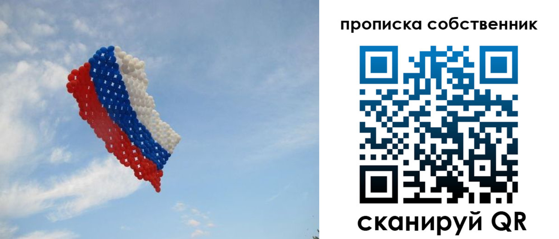 временная регистрация поиск в Томской области